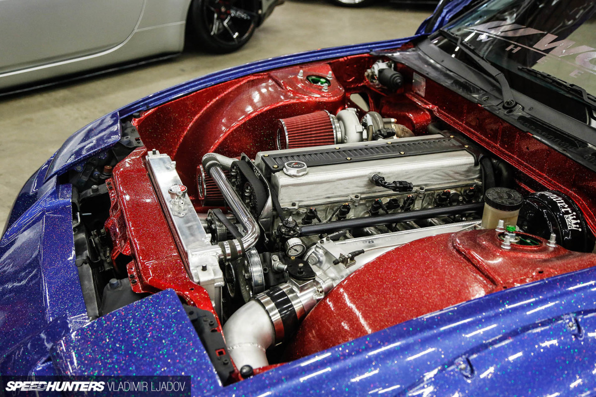 American-Car-show-Helsinki-2019-by-wheelsbywovka-21