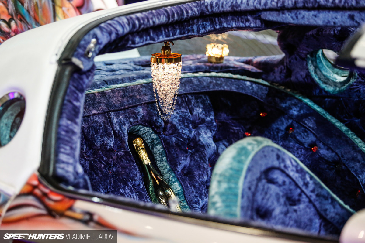 American-Car-show-Helsinki-2019-by-wheelsbywovka-41