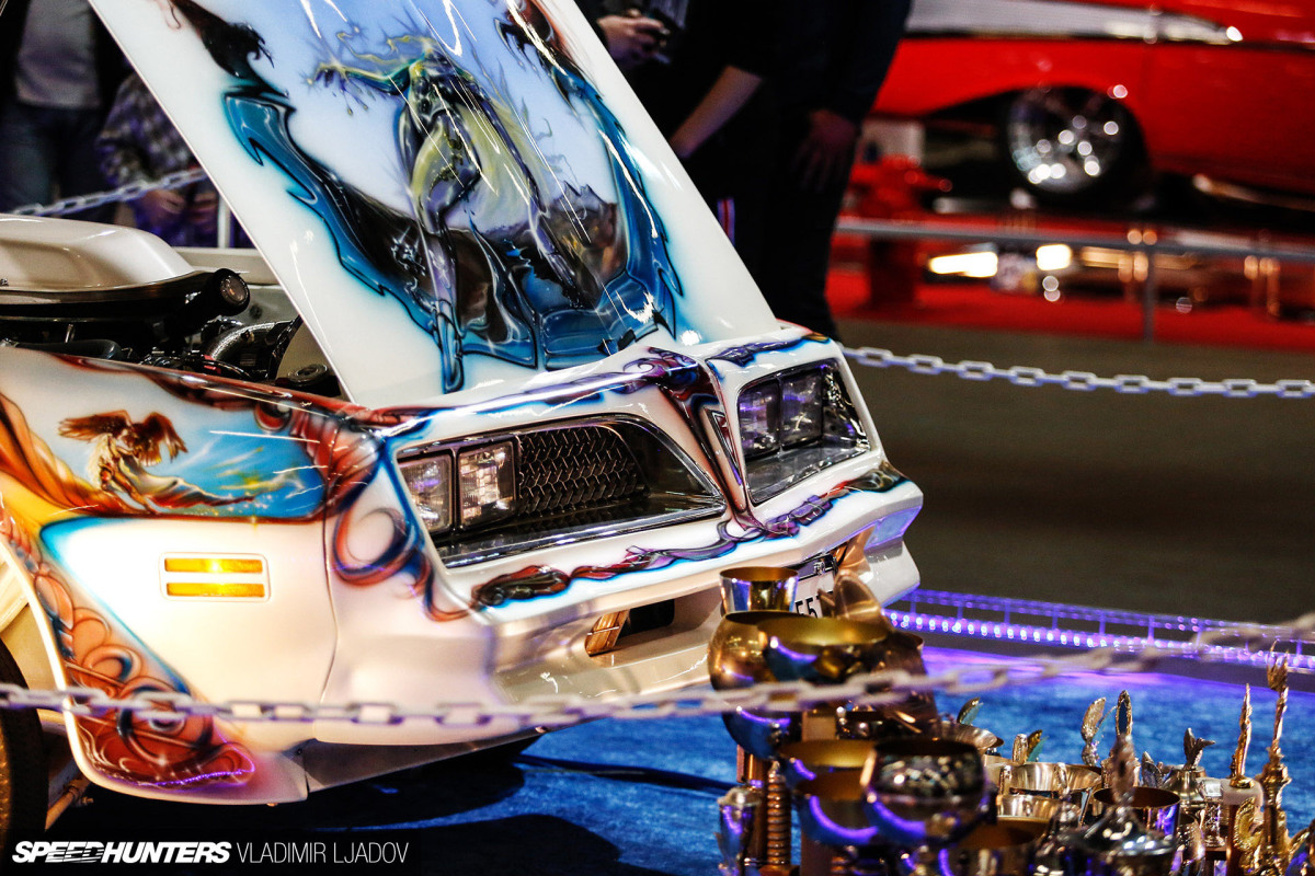 American-Car-show-Helsinki-2019-by-wheelsbywovka-43