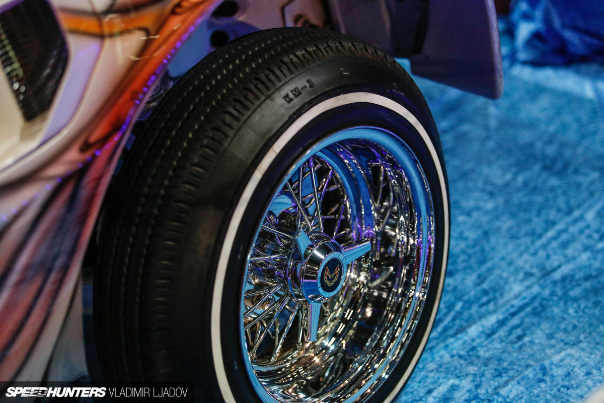 American-Car-show-Helsinki-2019-by-wheelsbywovka-42