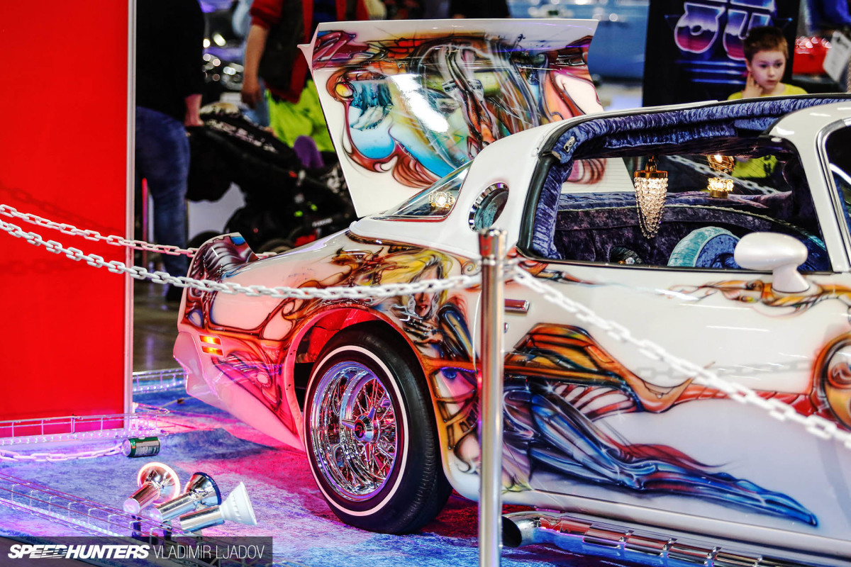 American-Car-show-Helsinki-2019-by-wheelsbywovka-44