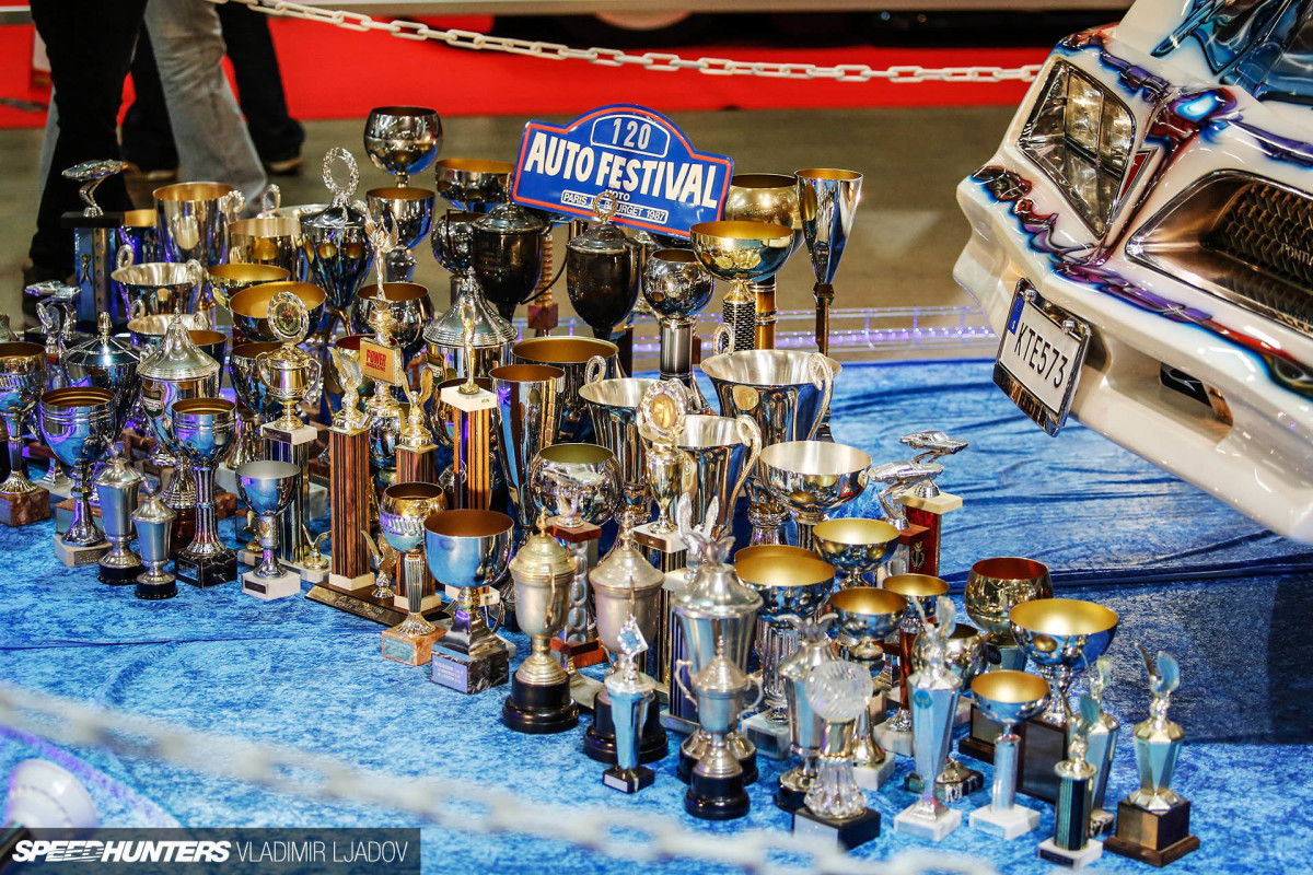 American-Car-show-Helsinki-2019-by-wheelsbywovka-39