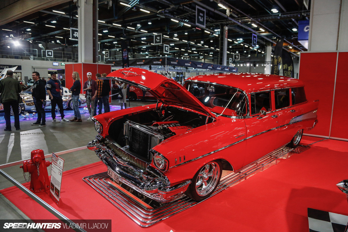 American-Car-show-Helsinki-2019-by-wheelsbywovka-3