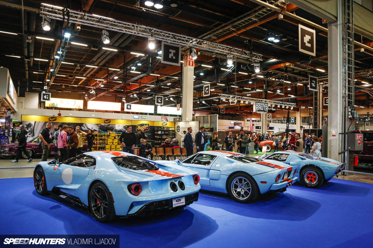 American-Car-show-Helsinki-2019-by-wheelsbywovka-6