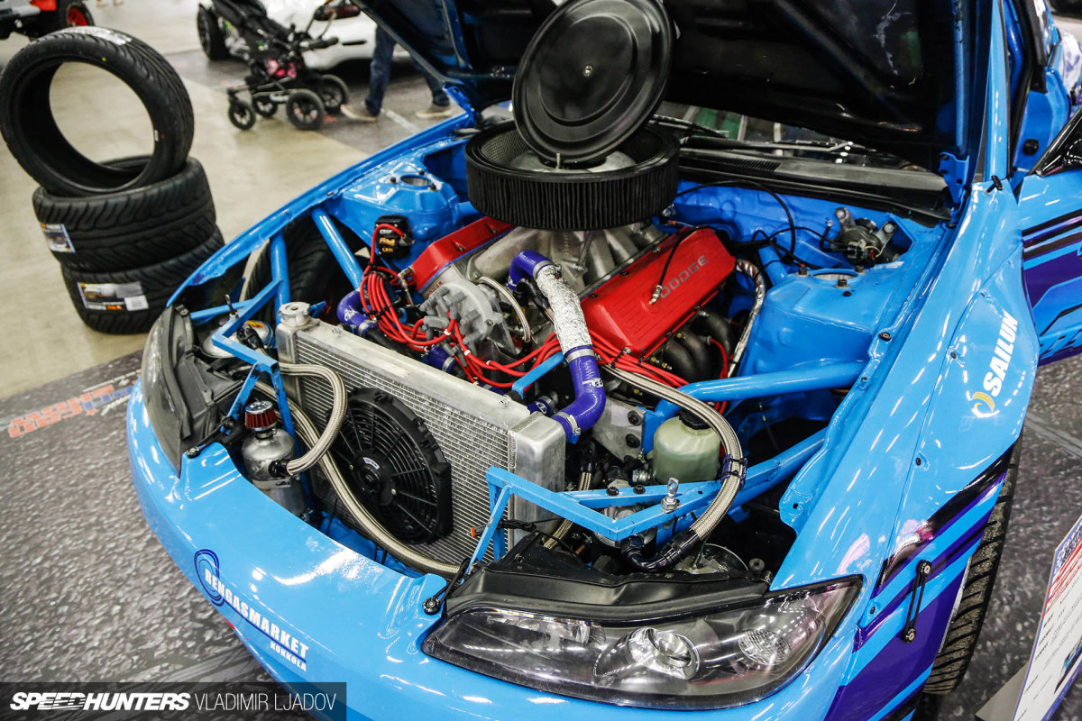 American-Car-show-Helsinki-2019-by-wheelsbywovka-19