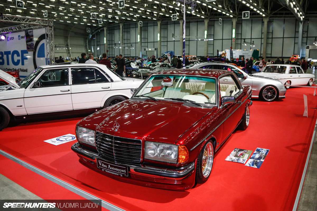 American-Car-show-Helsinki-2019-by-wheelsbywovka-8
