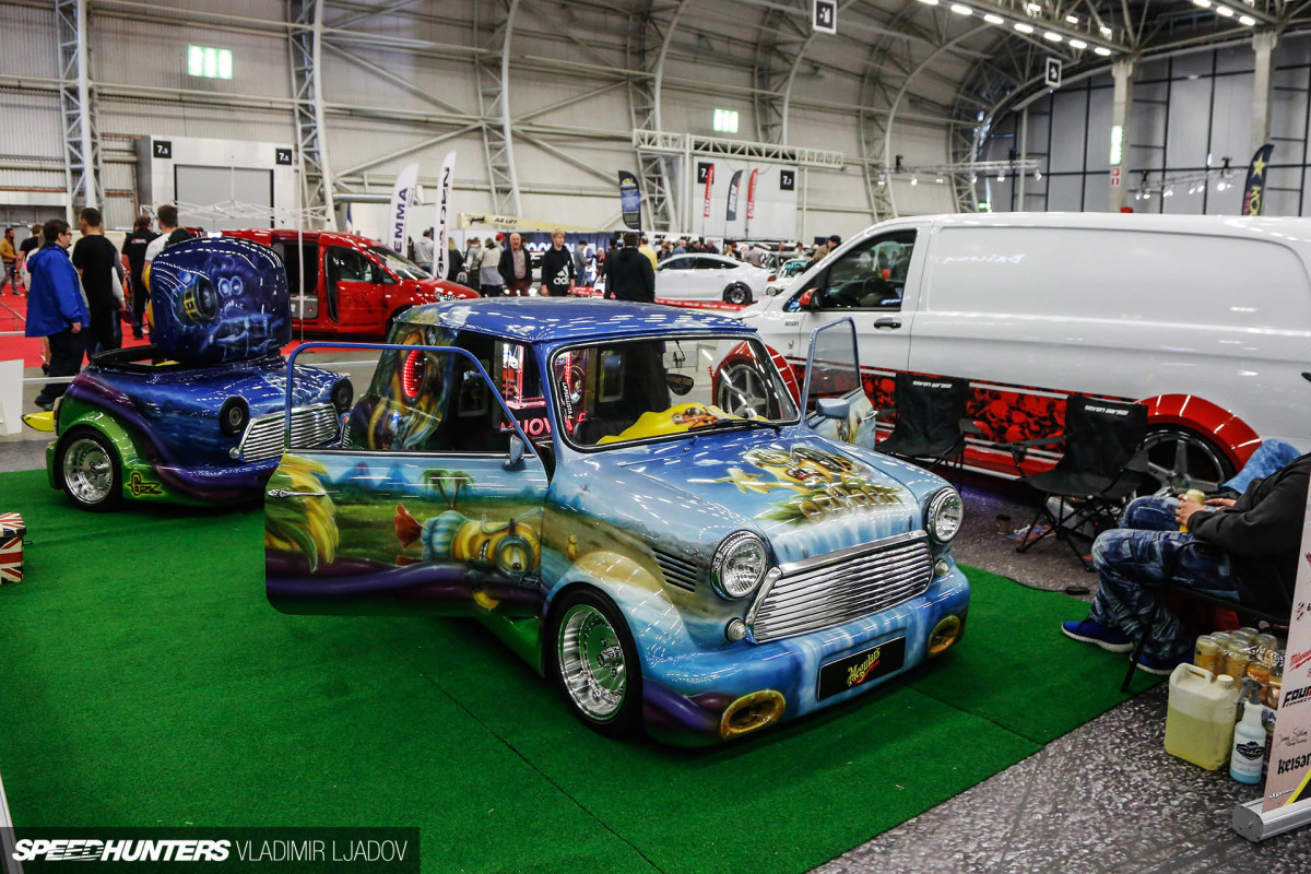 American-Car-show-Helsinki-2019-by-wheelsbywovka-10