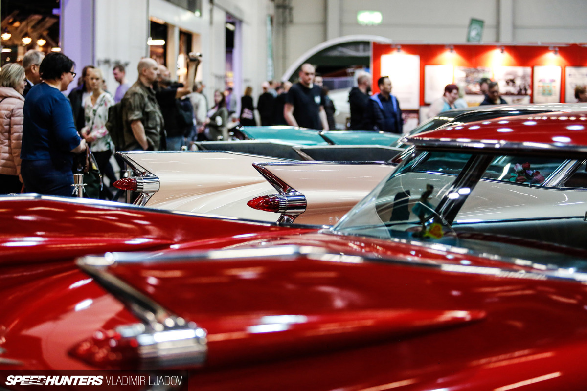 American-Car-show-Helsinki-2019-by-wheelsbywovka-45