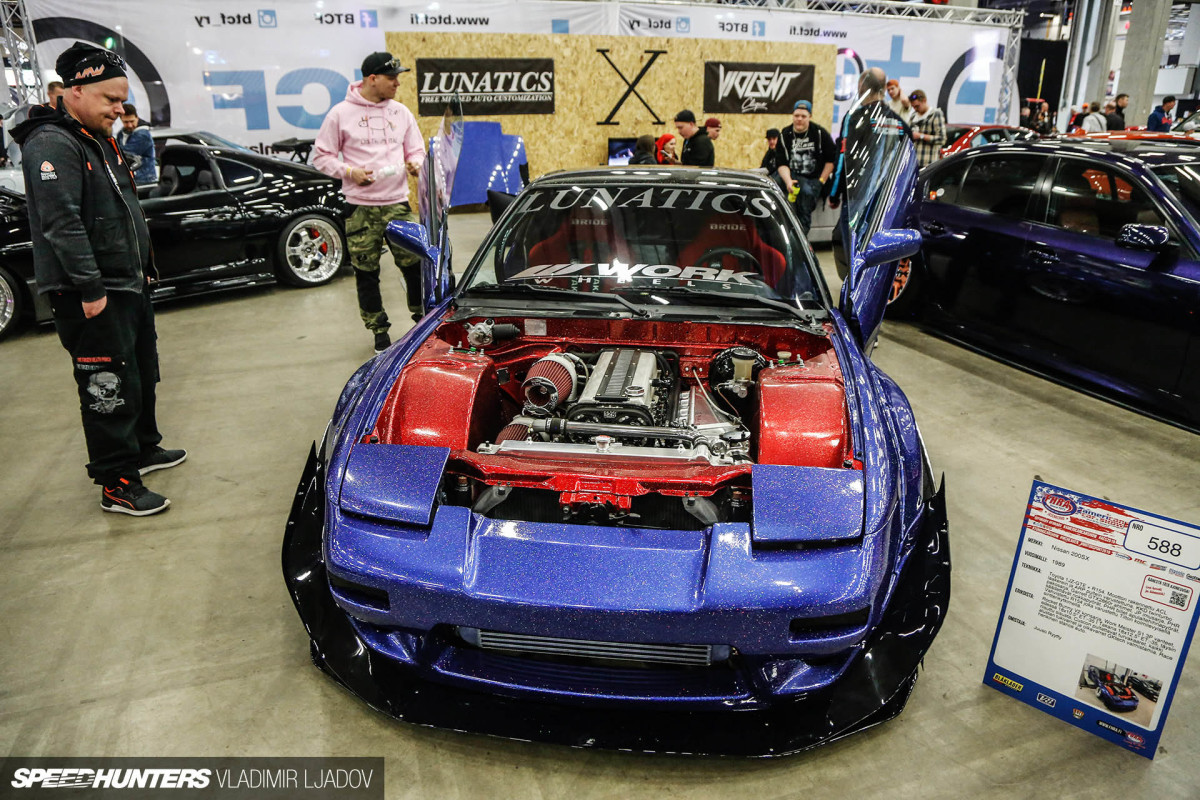 American-Car-show-Helsinki-2019-by-wheelsbywovka-18