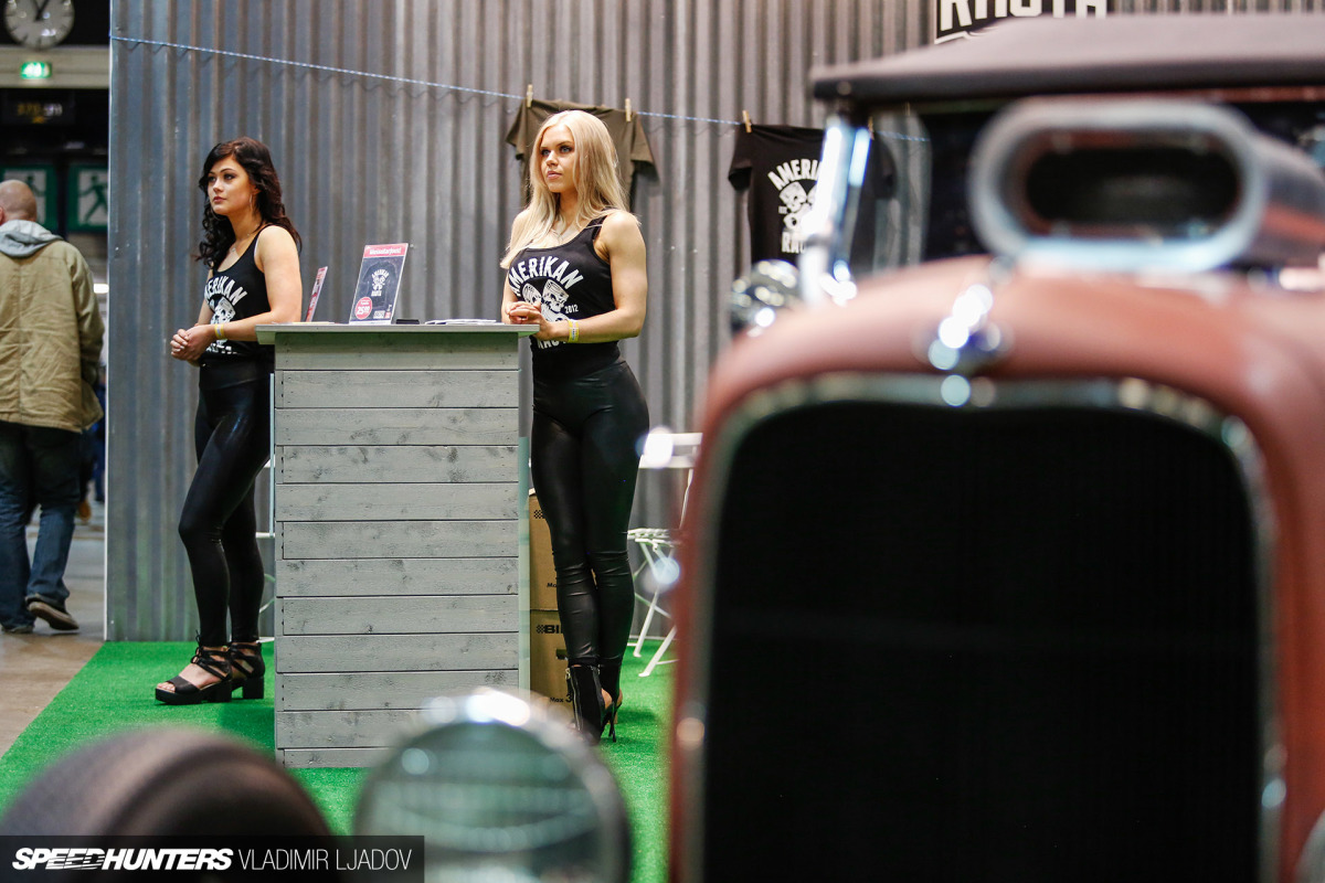 American-Car-show-Helsinki-2019-by-wheelsbywovka-38