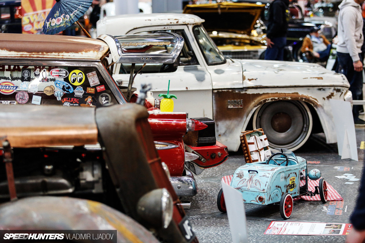 American-Car-show-Helsinki-2019-by-wheelsbywovka-46