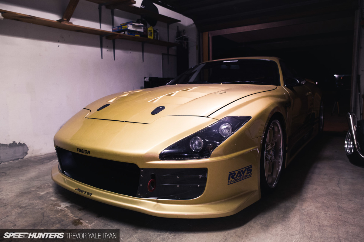 2018-sh-tr4pteam-top-secret-Supra-Trevor-ryan_005