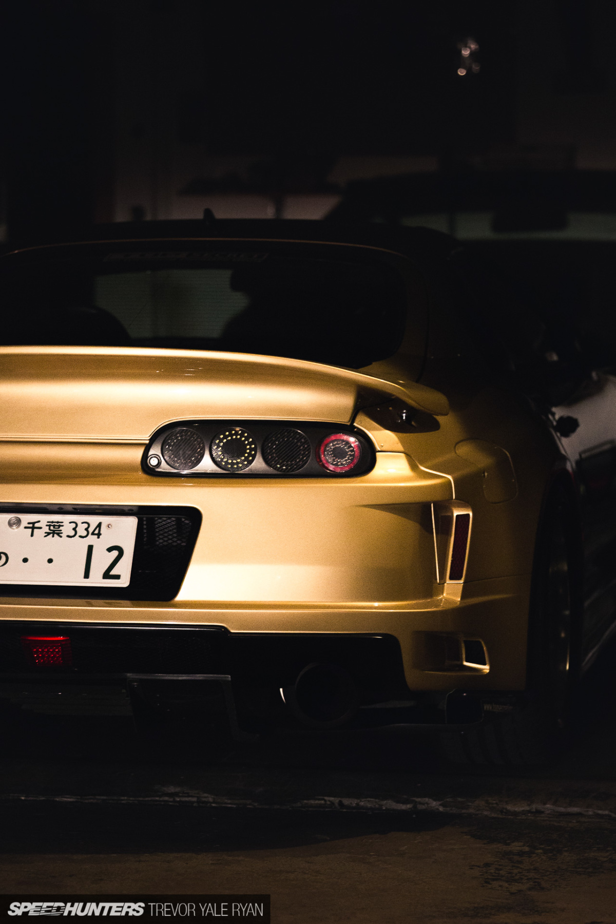2018-sh-tr4pteam-top-secret-Supra-Trevor-ryan_003