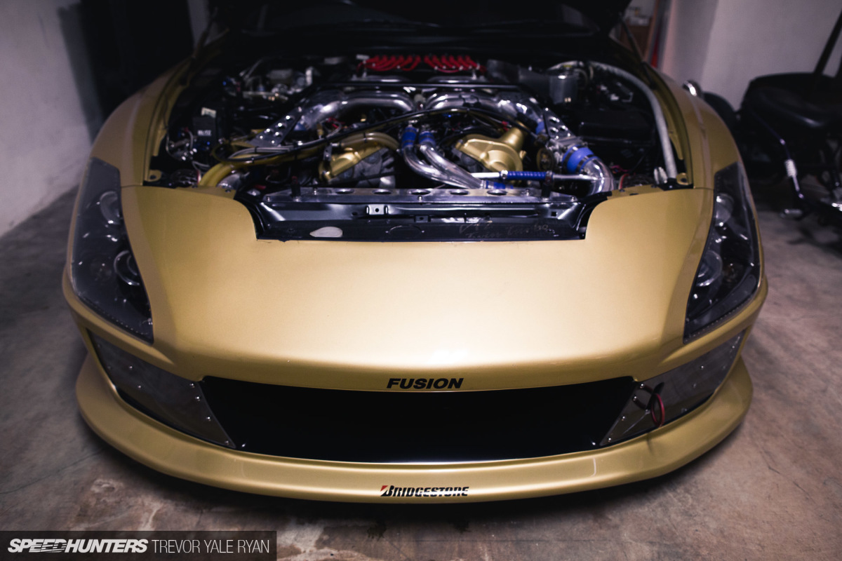 2018-sh-tr4pteam-top-secret-Supra-Trevor-ryan_006