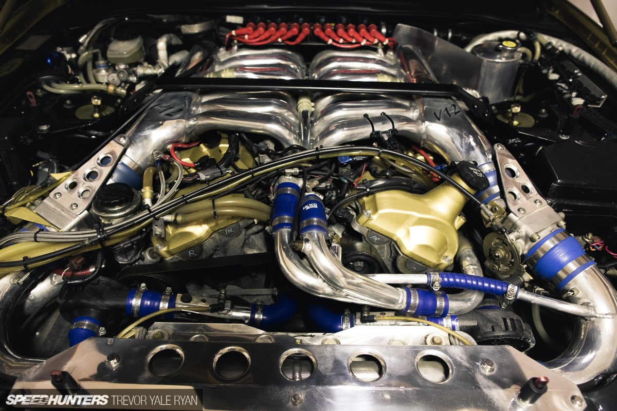 2018-sh-tr4pteam-top-secret-Supra-Trevor-ryan_007