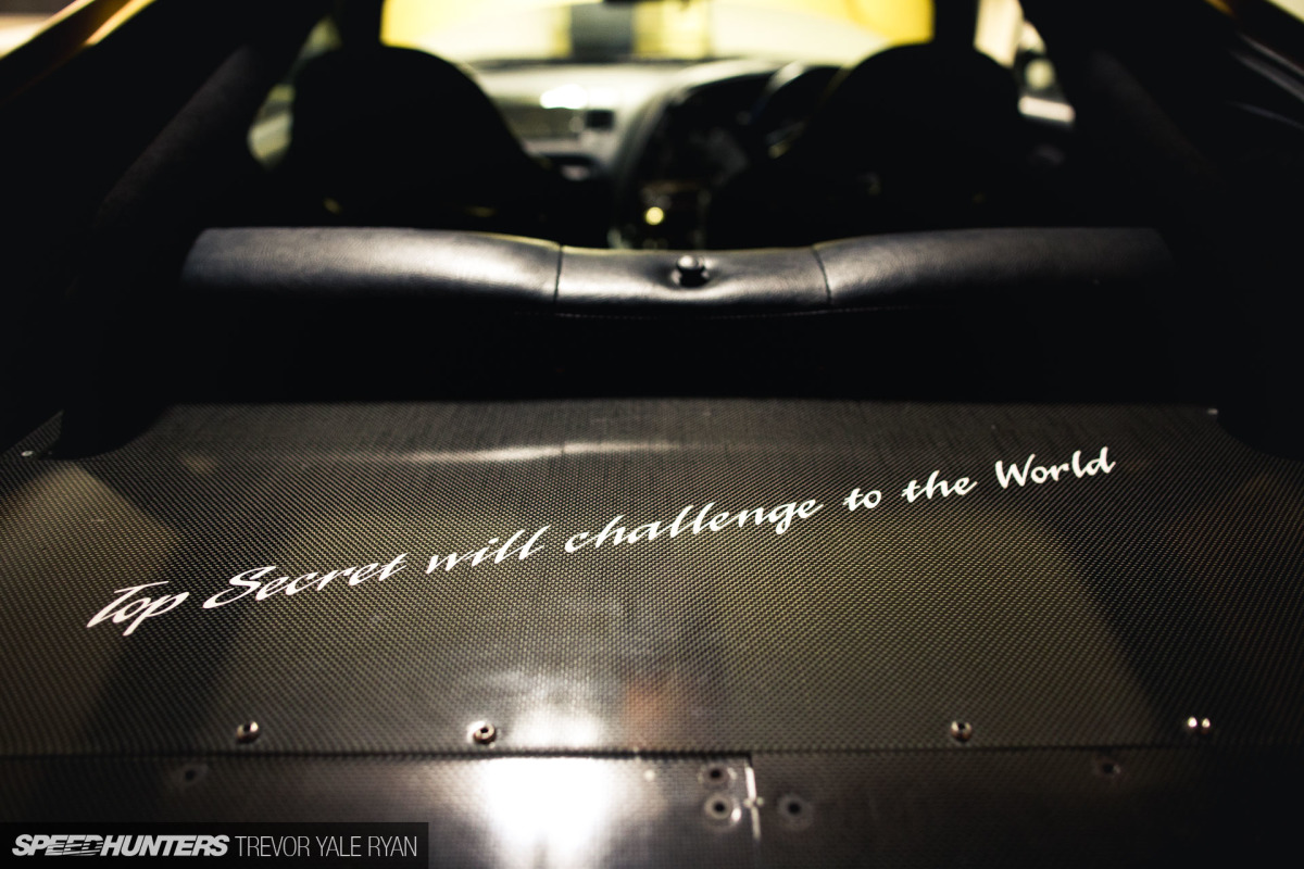 2018-sh-tr4pteam-top-secret-Supra-Trevor-ryan_010