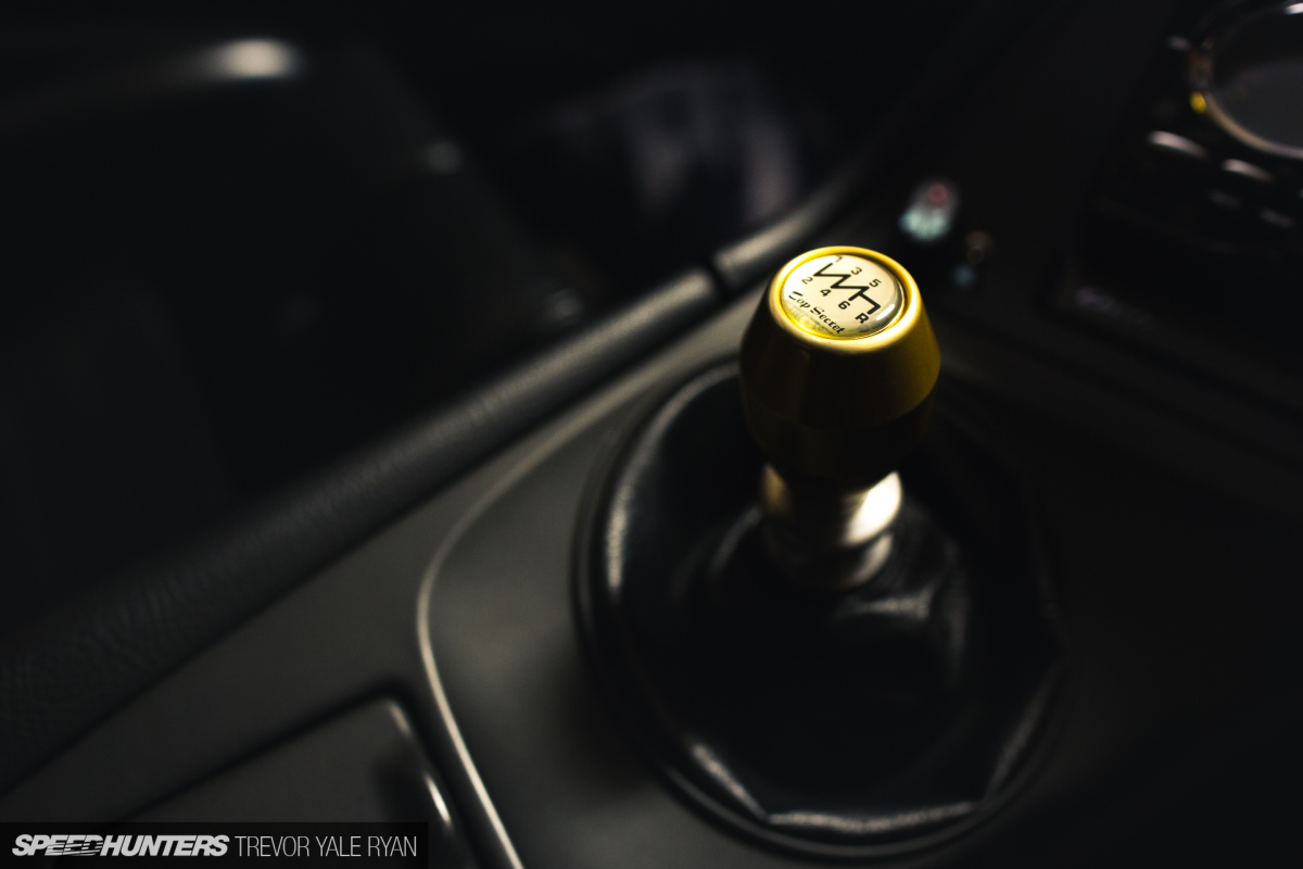2018-sh-tr4pteam-top-secret-Supra-Trevor-ryan_014
