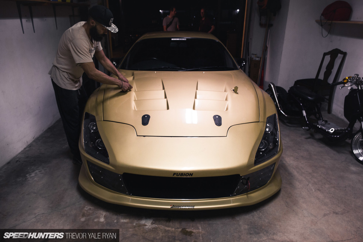 2018-sh-tr4pteam-top-secret-Supra-Trevor-ryan_015