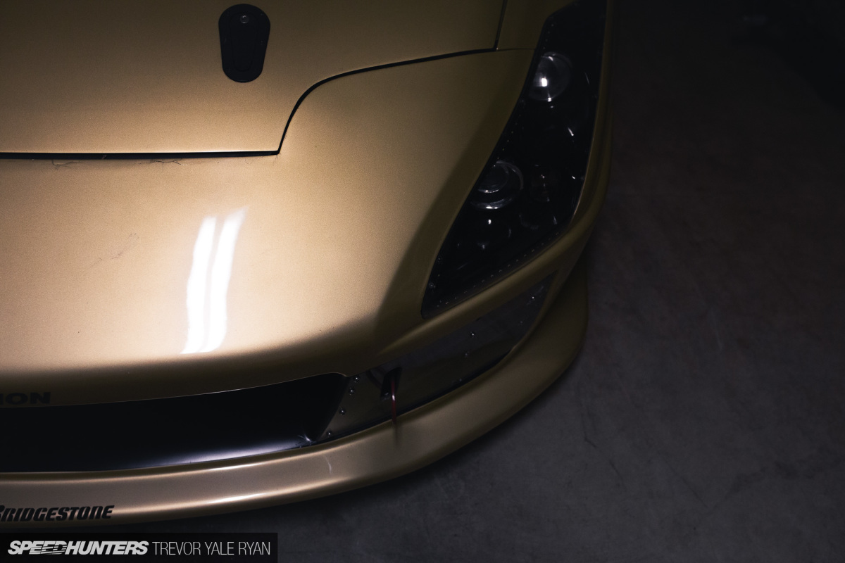 2018-sh-tr4pteam-top-secret-Supra-Trevor-ryan_016