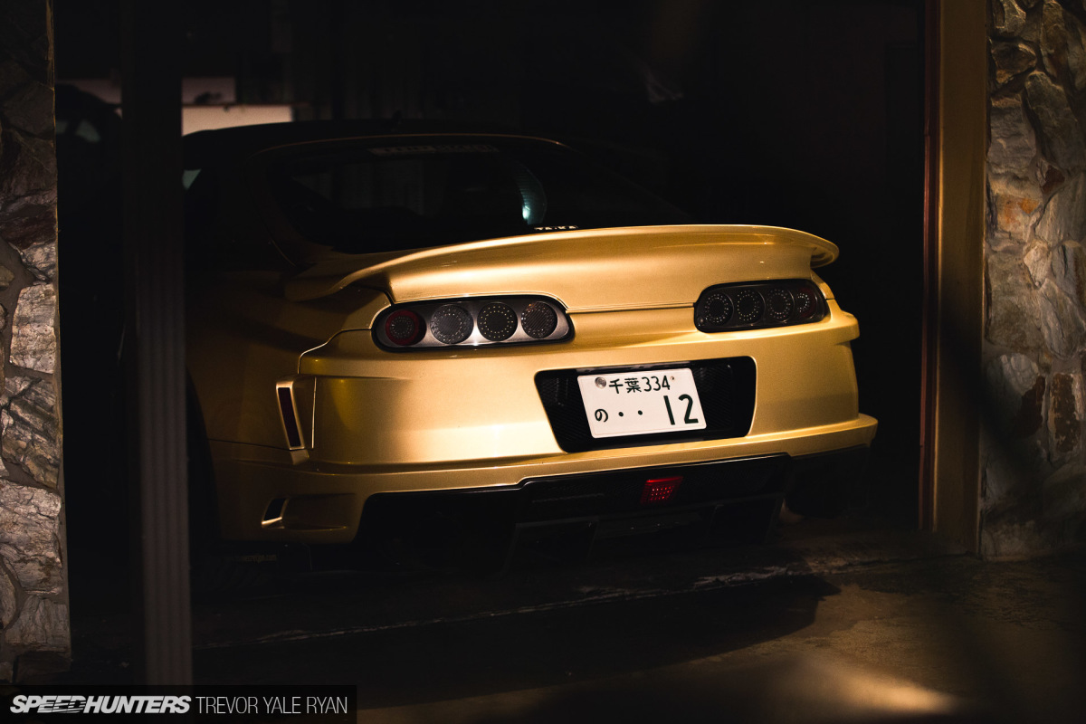 2018-sh-tr4pteam-top-secret-Supra-Trevor-ryan_018