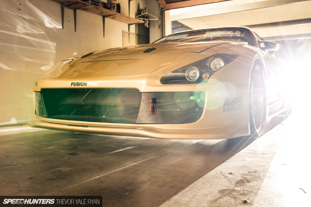 2018-sh-tr4pteam-top-secret-Supra-Trevor-ryan_017