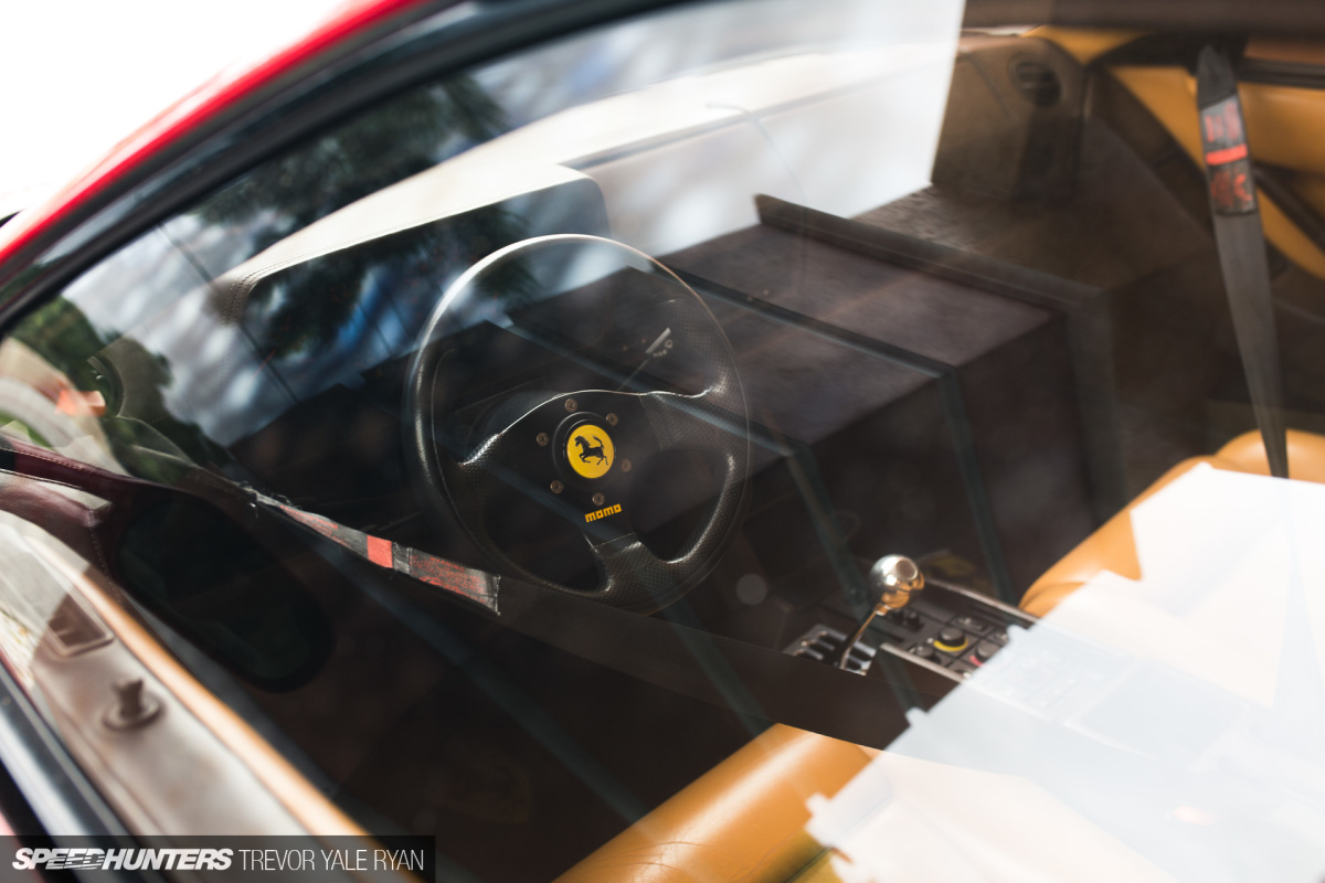 2018-sh-dirty-Testarossa-Trevor-ryan_004