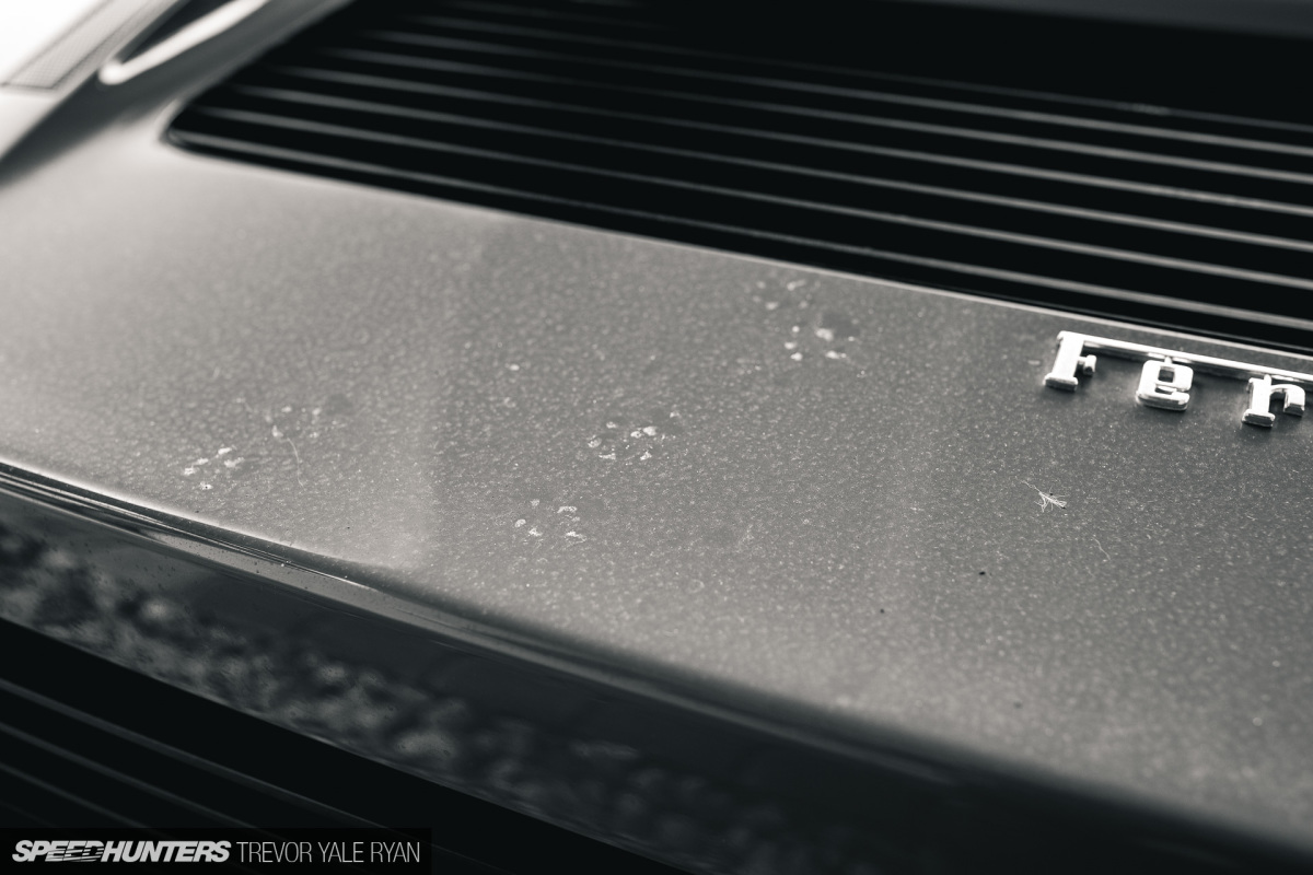 2018-sh-dirty-Testarossa-Trevor-ryan_003