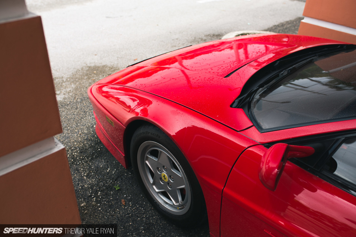 2018-sh-dirty-Testarossa-Trevor-ryan_006