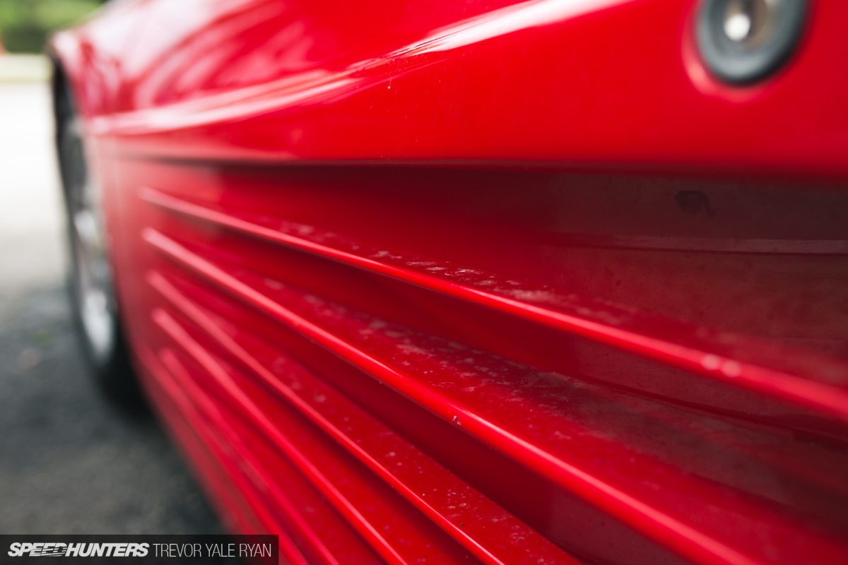 2018-sh-dirty-Testarossa-Trevor-ryan_005