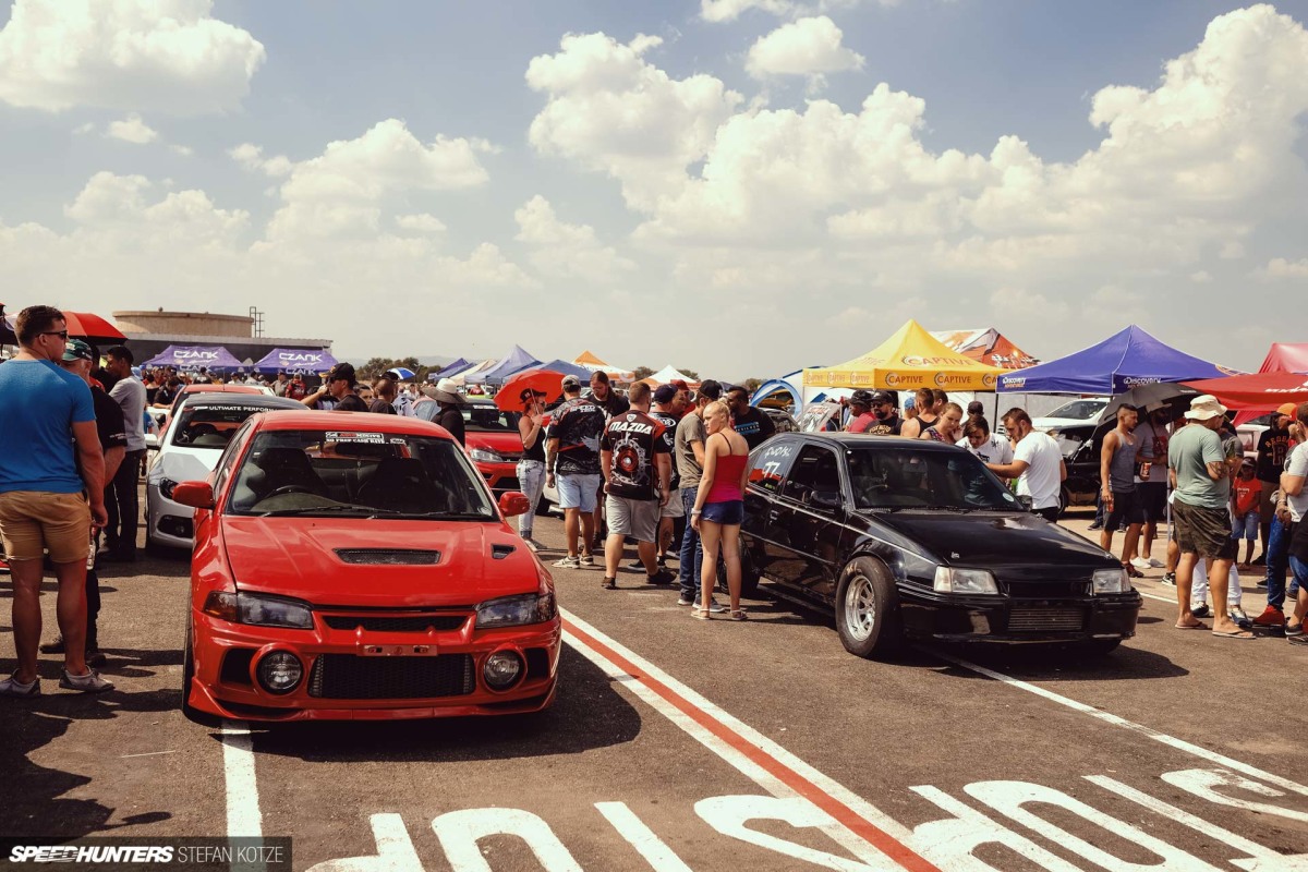 Stefan-Kotze-SpeedHunters-Cash Days-103