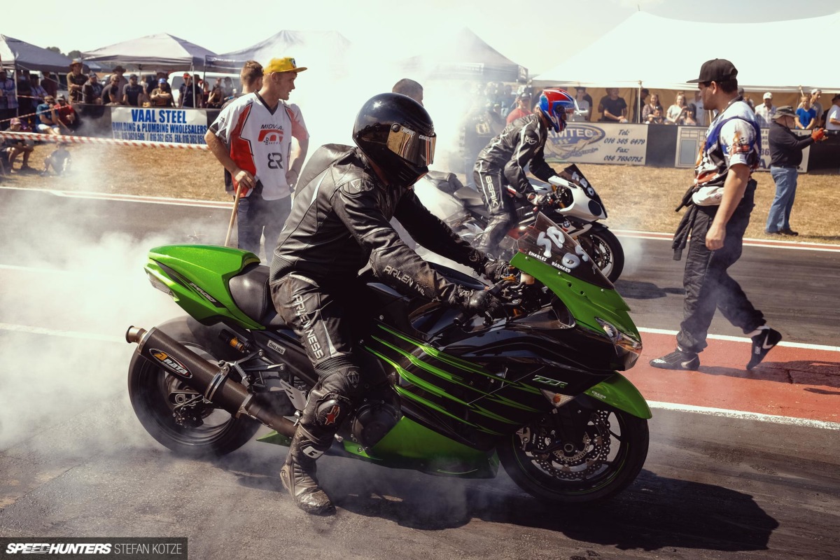 Stefan-Kotze-SpeedHunters-Cash Days-Drags-071