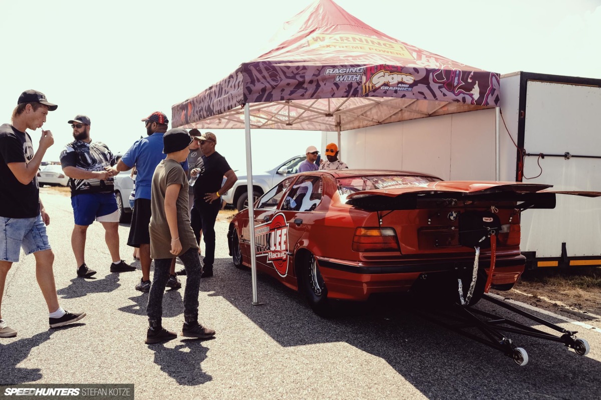 Stefan-Kotze-SpeedHunters-Cash Days-Drags-082
