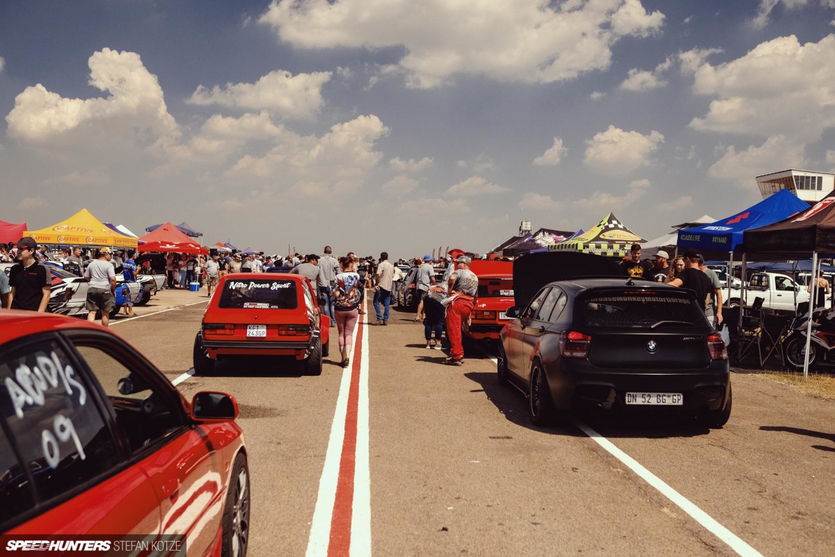 Stefan-Kotze-SpeedHunters-Cash Days-Drags-096