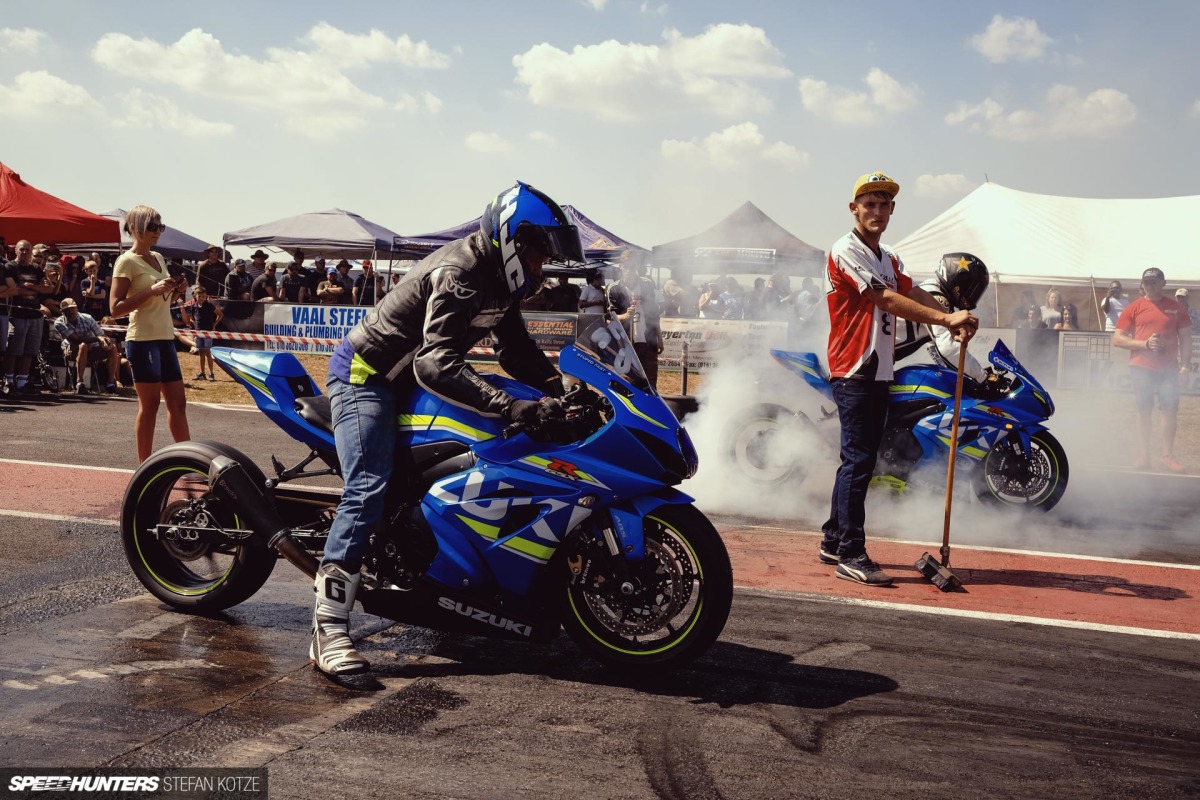 Stefan-Kotze-SpeedHunters-Cash Days-Drags-073
