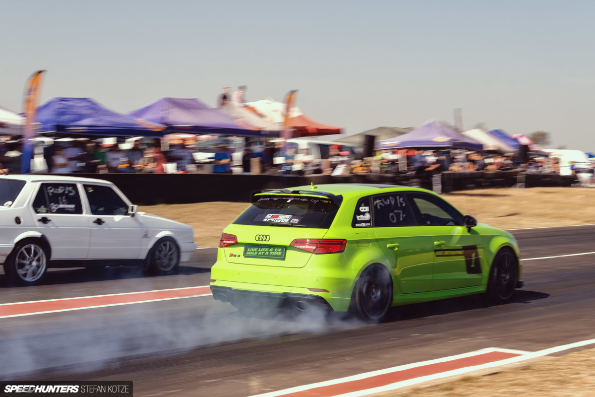 Stefan-Kotze-SpeedHunters-Cash Days-Drags-014