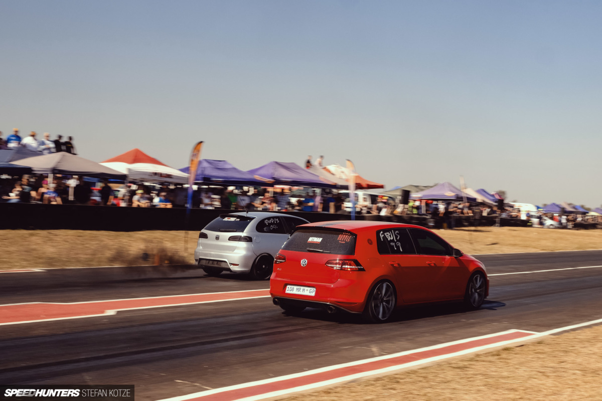 Stefan-Kotze-SpeedHunters-Cash Days-Drags-015