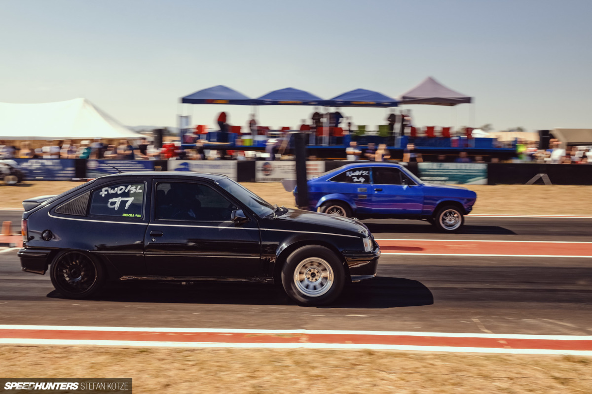 Stefan-Kotze-SpeedHunters-Cash Days-Drags-018