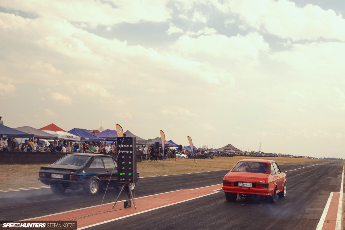 Stefan-Kotze-SpeedHunters-Cash Days-Dags-145