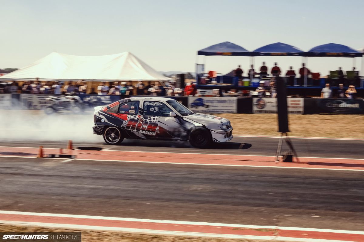 Stefan-Kotze-SpeedHunters-Cash Days-Drags-024