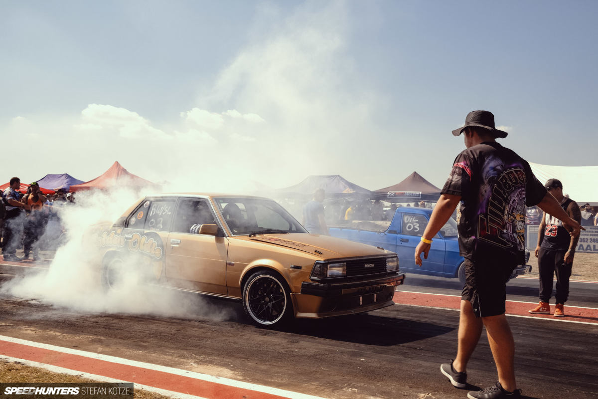Stefan-Kotze-SpeedHunters-Cash Days-Drags-032