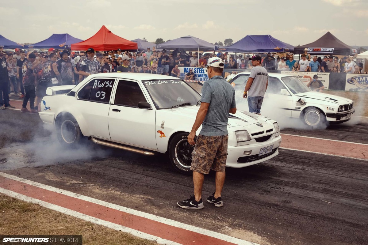 Stefan-Kotze-SpeedHunters-Cash Days-Drags-137