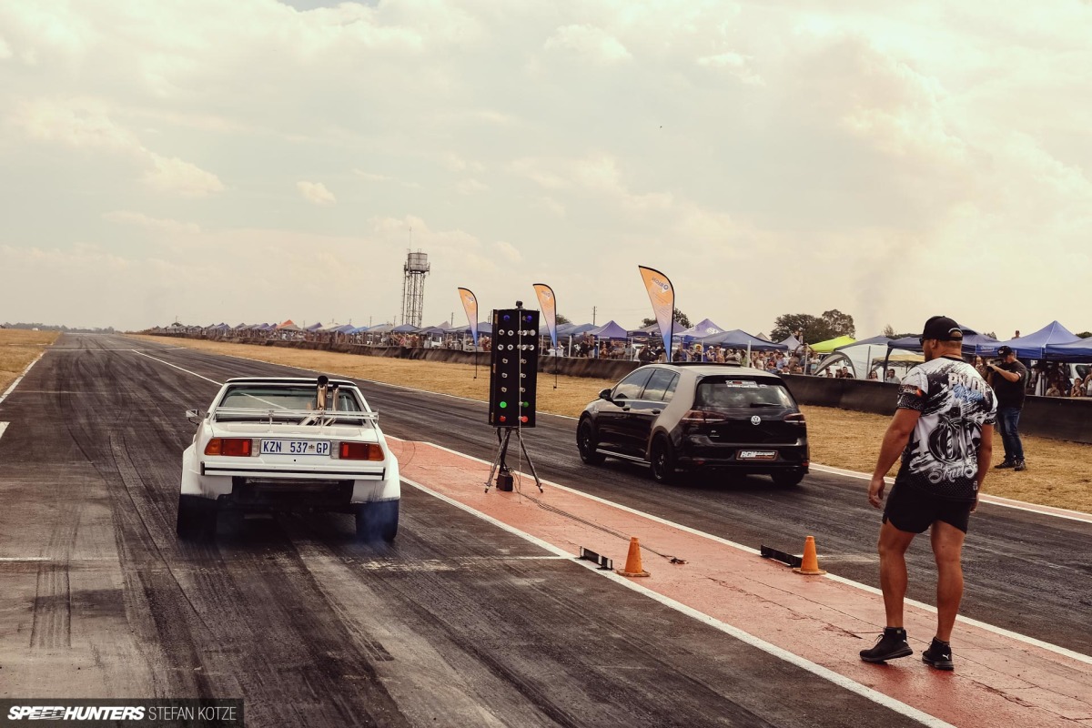 Stefan-Kotze-SpeedHunters-Cash Days-Dags-128