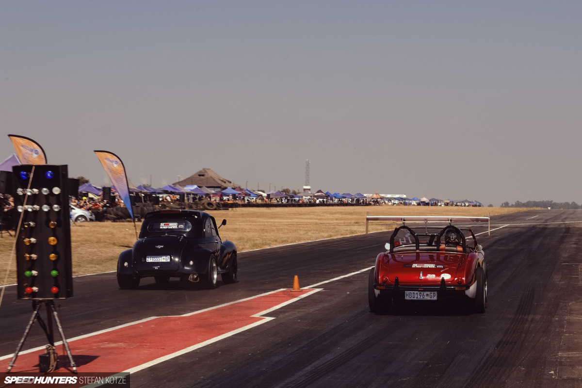 Stefan-Kotze-SpeedHunters-Cash Days-Drags-064
