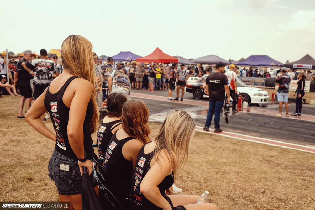 Stefan-Kotze-SpeedHunters-Cash Days-Dags-126