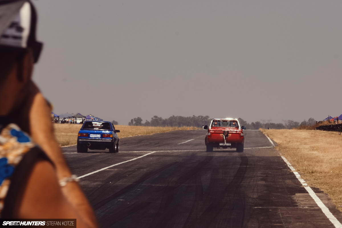 Stefan-Kotze-SpeedHunters-Cash Days-Drags-061