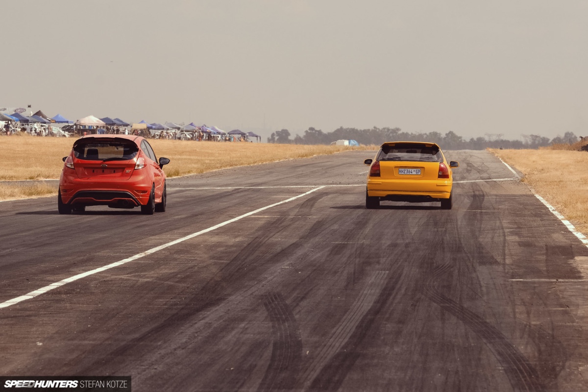 Stefan-Kotze-SpeedHunters-Cash Days-Drags-119