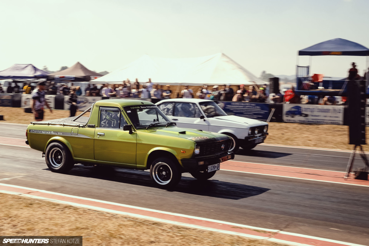 Stefan-Kotze-SpeedHunters-Cash Days-Drags-029