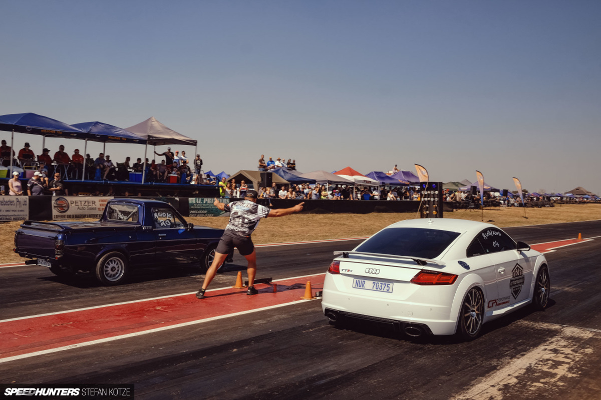 Stefan-Kotze-SpeedHunters-Cash Days-Drags-048