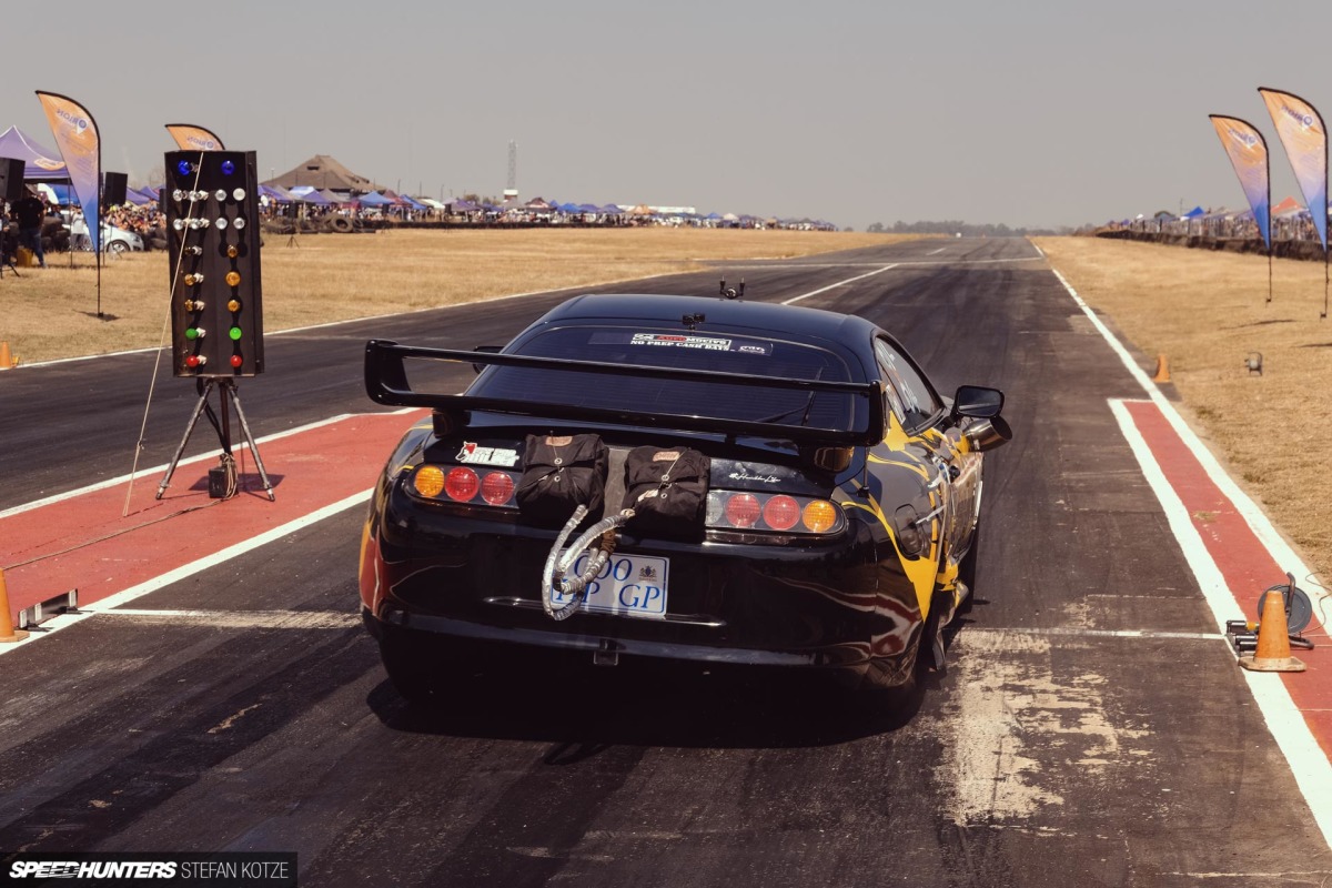 Stefan-Kotze-SpeedHunters-Cash Days-Drags-067