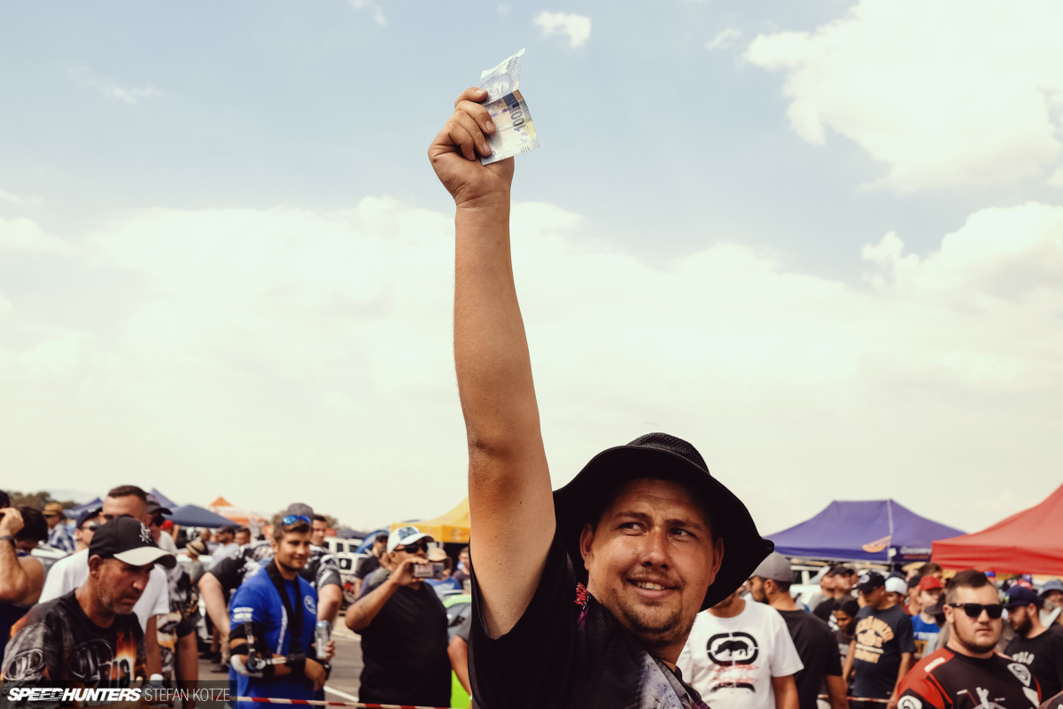 Stefan-Kotze-SpeedHunters-Cash Days-Drags-129